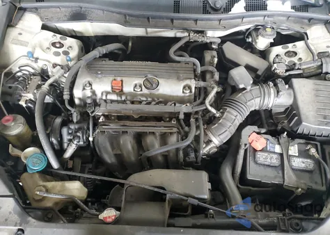 2012 Honda Accord Se z USA, uszkodzony, nr VIN 1HGCP2F69CA203968